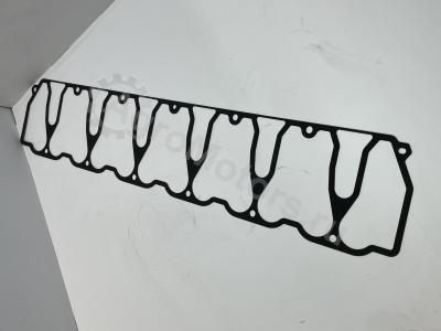 04283392 Прокладка клапанной крышки металл Вид 3