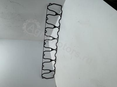 04283392 Прокладка клапанной крышки металл Вид 4