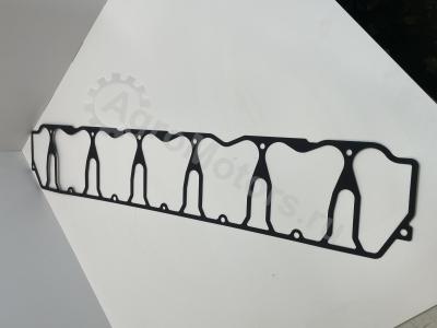 04284008 Прокладка клапанной крышки металл Вид 3