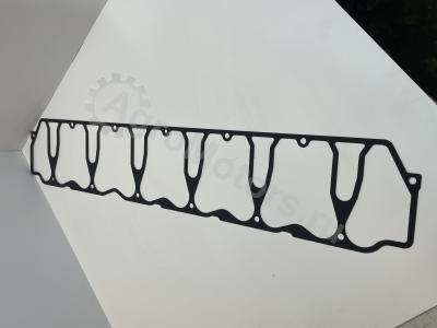 04284008 Прокладка клапанной крышки металл Вид 4