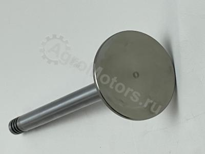 04284043 Клапан выпускной Вид 1