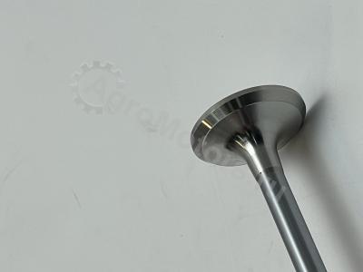 04284043 Клапан выпускной Вид 5