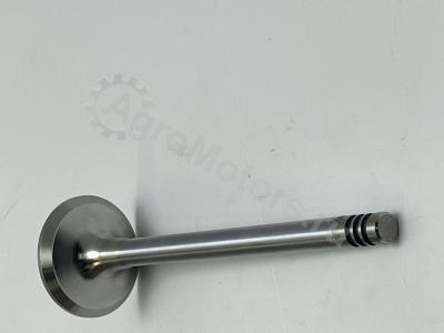 04284043 Клапан выпускной Вид 6