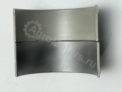 04284142 Вкладыш шатунный Вид 4 04284142 Вкладыш шатунный Вид 4