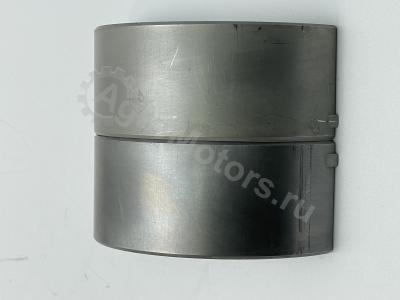 04284142 Вкладыш шатунный Вид 5 04284142 Вкладыш шатунный Вид 5