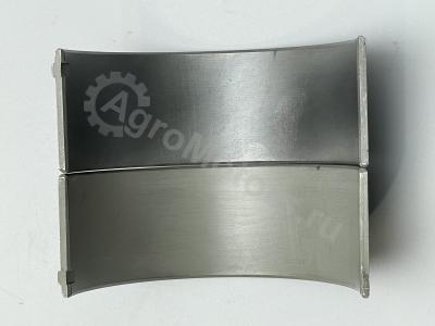 04284142 Вкладыш шатунный Вид 7 04284142 Вкладыш шатунный Вид 7