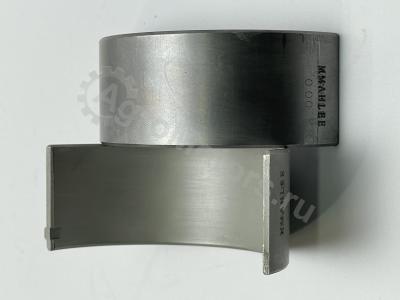 04284142 Вкладыш шатунный Вид 1 04284142 Вкладыш шатунный Вид 1