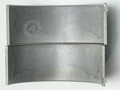 04284146 Вкладыш шатунный Вид 3