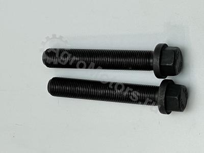 04284184 Болт шатунный Вид 4