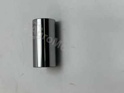 04284246 ПОРШНЕВОЙ ПАЛЕЦ Вид 2