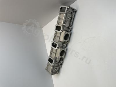 04284318 Коллектор впускной Вид 3 04284318 Коллектор впускной Вид 3