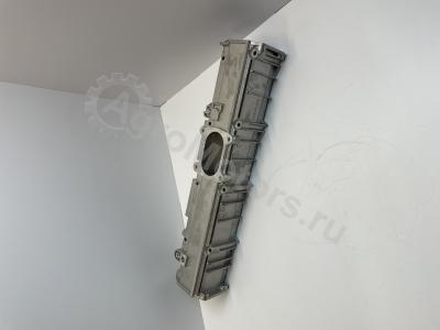 04284318 Коллектор впускной Вид 1 04284318 Коллектор впускной Вид 1