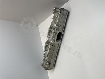 04284318 Коллектор впускной Вид 6 04284318 Коллектор впускной Вид 6