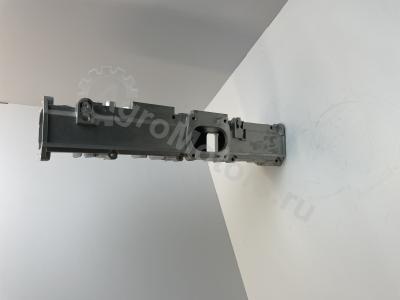 04284318 Коллектор впускной Вид 10 04284318 Коллектор впускной Вид 10