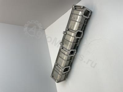 04284318 Коллектор впускной Вид 11 04284318 Коллектор впускной Вид 11