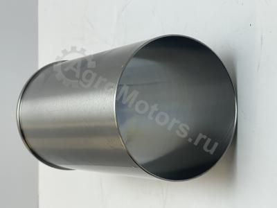 04284602 Гильза Вид 5