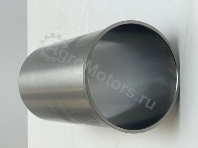 04284602 Гильза Вид 6