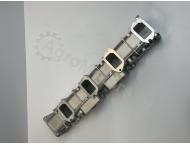 04284720 Коллектор впускной