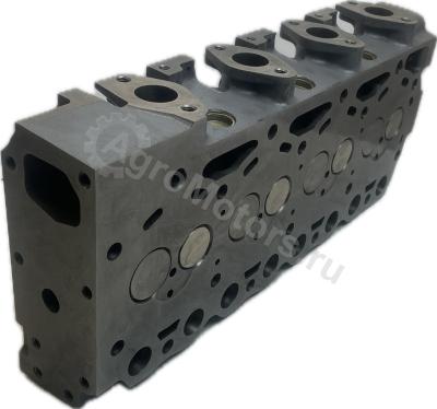 04285994 ГБЦ (в сборе) Вид 11