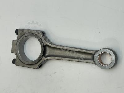 04286649 Шатун Вид 2