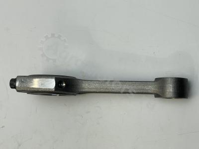 04286649 Шатун Вид 4