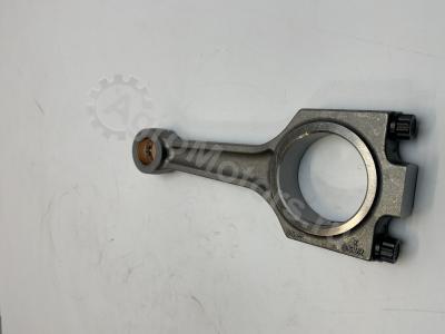 04286649 Шатун Вид 5