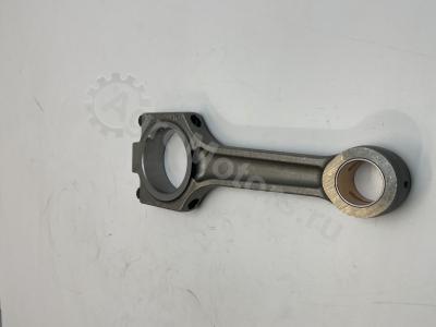 04286649 Шатун Вид 7