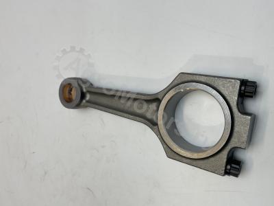 04286649 Шатун Вид 9