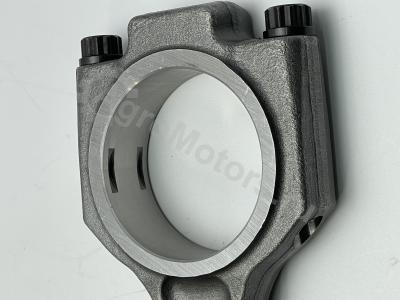 04286940 Шатун Вид 4