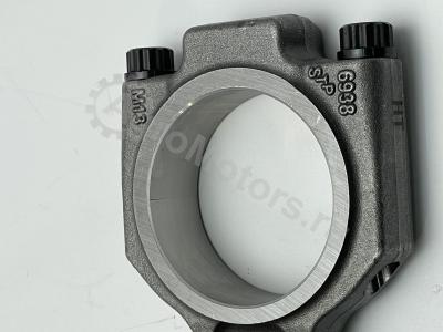 04286940 Шатун Вид 7