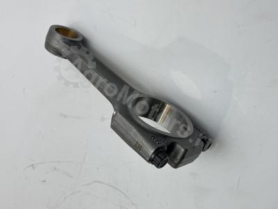 04286940 Шатун Вид 8