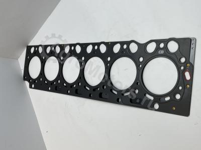 04289403 Прокладка ГБЦ Вид 3