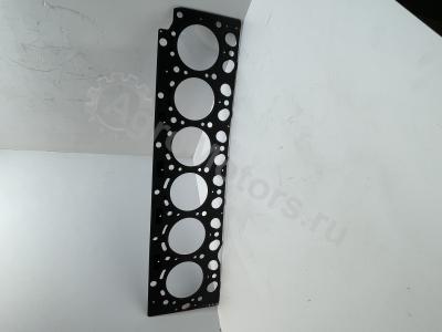 04289403 Прокладка ГБЦ Вид 4
