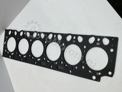 04289405 Прокладка ГБЦ  Вид 3