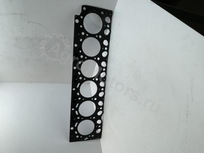 04289405 Прокладка ГБЦ  Вид 4