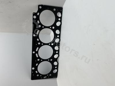04289407 Прокладка ГБЦ  Вид 3