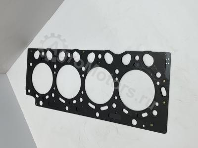 04289407 Прокладка ГБЦ  Вид 4