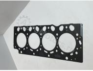 04289408 Прокладка ГБЦ 