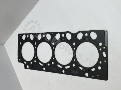 04289408 Прокладка ГБЦ  Вид 1