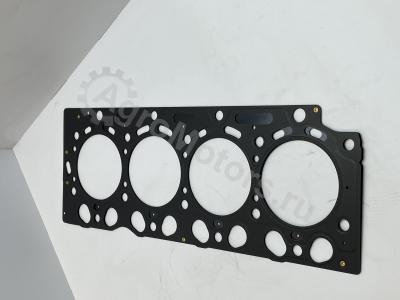 04289408 Прокладка ГБЦ  Вид 3