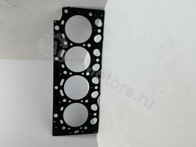 04289408 Прокладка ГБЦ  Вид 4