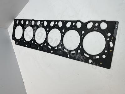 04289410 Прокладка ГБЦ металл Вид 1