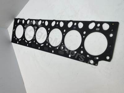 04289410 Прокладка ГБЦ металл Вид 3