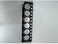 04289411 Прокладка ГБЦ