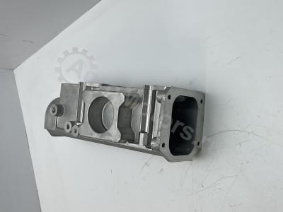 04290321 Коллектор впускной Вид 6