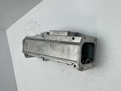 04290321 Коллектор впускной Вид 10