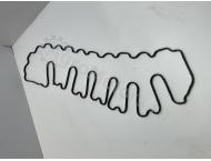 04291418 Прокладка клапанной крышки