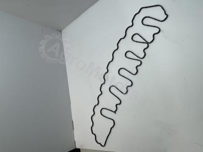 04291418 Прокладка клапанной крышки Вид 2