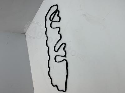 04291419 Прокладка клапанной крышки  Вид 2