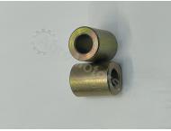 04291996 Втулка-шайба шпилек выпускного коллектора